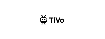 TiVo
