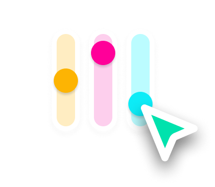 Personalization Under Pressure: Lessons from High-Stakes Journeys Every Industry Can Apply [S720]